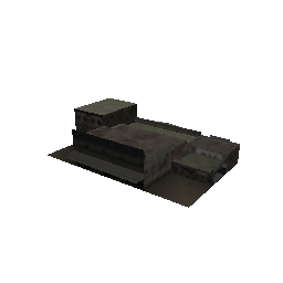 sw_block01_LOD (ID 13227) - GTA SA LOD Object