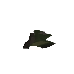 LODCuntEground15 (ID 13228) - GTA SA LOD Object