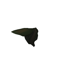 LODcuntEground36 (ID 13229) - GTA SA LOD Object