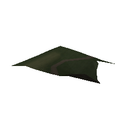 LODcuntEground12 (ID 13230) - GTA SA LOD Object