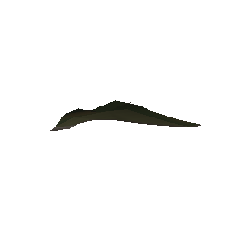 LODcuntEground41 (ID 13231) - GTA SA LOD Object