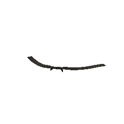 LODcunte_roads30 (ID 13233) - GTA SA LOD Object