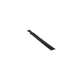 LODcunte_roads29 (ID 13234) - GTA SA LOD Object