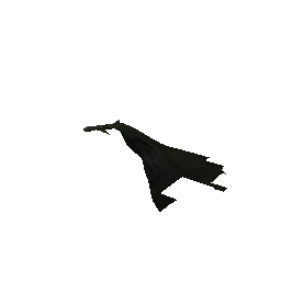 cuntehil01 (ID 13235) - GTA SA Building