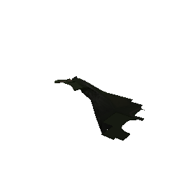 LODcuntehil01 (ID 13238) - GTA SA LOD Object