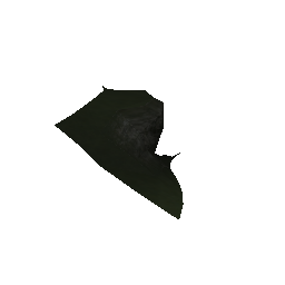 LODcuntehil02 (ID 13239) - GTA SA LOD Object