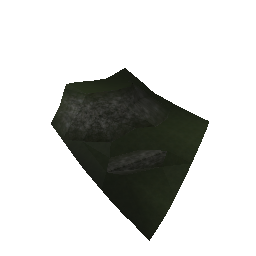 LODcuntehil03 (ID 13240) - GTA SA LOD Object