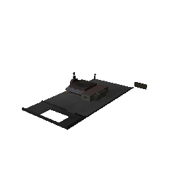 LOD05sw_diner1 (ID 13241) - GTA SA LOD Object