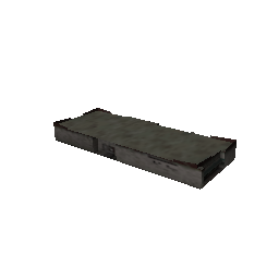 LOD08sw_genstore02 (ID 13242) - GTA SA LOD Object