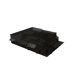 LOD02sw_block09 (ID 13243) - GTA SA LOD Object