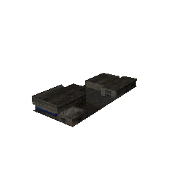 LOD01sw_block03 (ID 13244) - GTA SA LOD Object