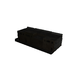 LOD09sw_shopflat02 (ID 13246) - GTA SA LOD Object