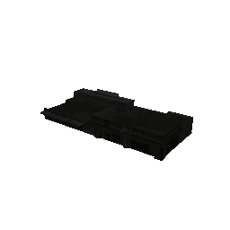 LOD03sw_block10 (ID 13248) - GTA SA LOD Object
