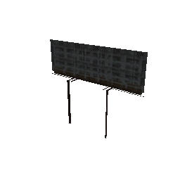 LODlBrd (ID 1325) - GTA SA LOD Object