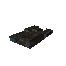 LOD04sw_block07 (ID 13251) - GTA SA LOD Object