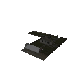 LOD06sw_church01 (ID 13252) - GTA SA LOD Object