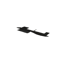 LOD02sw_bankalley (ID 13254) - GTA SA LOD Object