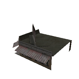 LOD05sw_blockbit01 (ID 13255) - GTA SA LOD Object
