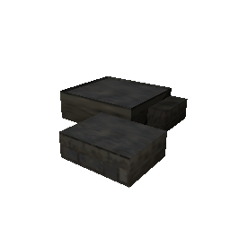 LOD01smalltwnbld05 (ID 13256) - GTA SA LOD Object
