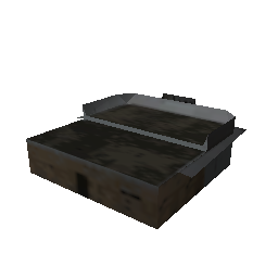 LOD10sw_lasershop (ID 13257) - GTA SA LOD Object