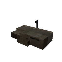 LOD07sw_dryclean01 (ID 13258) - GTA SA LOD Object