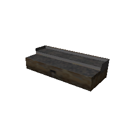 LOD08sw_store01 (ID 13259) - GTA SA LOD Object