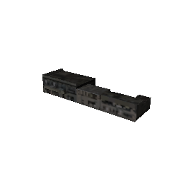 LOD03sw_block01a (ID 13261) - GTA SA LOD Object