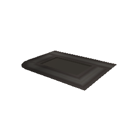 LODcunte_roads58 (ID 13264) - GTA SA LOD Object