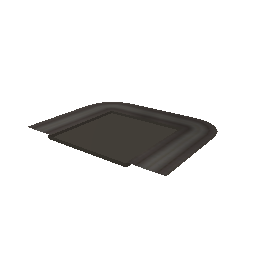 LODcunte_roads21 (ID 13265) - GTA SA LOD Object