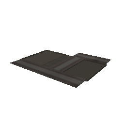 LODcunte_roads87 (ID 13266) - GTA SA LOD Object