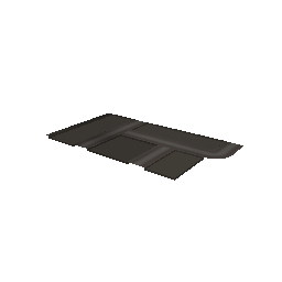 LODcunte_roads20 (ID 13268) - GTA SA LOD Object
