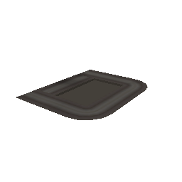 LODcunte_roads03 (ID 13269) - GTA SA LOD Object