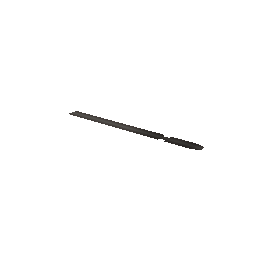 LODcunte_roads17 (ID 13270) - GTA SA LOD Object