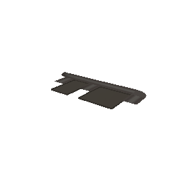 LODcunte_roads19 (ID 13271) - GTA SA LOD Object