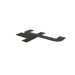 LODcunte_roads86 (ID 13272) - GTA SA LOD Object