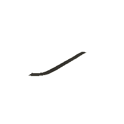 LODcunte_roads25 (ID 13273) - GTA SA LOD Object