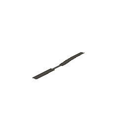 LODcunte_roads50 (ID 13274) - GTA SA LOD Object