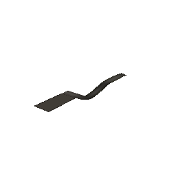 LODcunte_roads83 (ID 13275) - GTA SA LOD Object