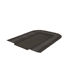 LODcunte_roads81 (ID 13276) - GTA SA LOD Object