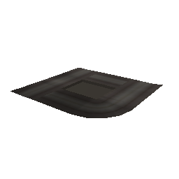 LODcunte_roads84 (ID 13277) - GTA SA LOD Object