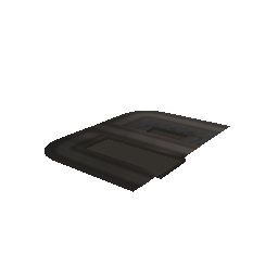 LODcunte_roads82 (ID 13278) - GTA SA LOD Object