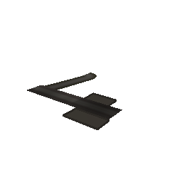 LODcunte_roads79 (ID 13279) - GTA SA LOD Object