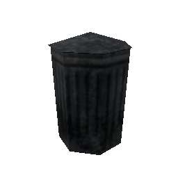 BinNt10_LA (ID 1328) - GTA SA Building