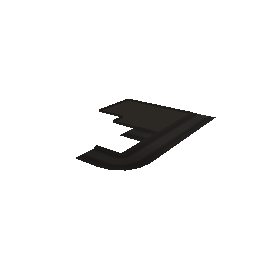 LODcunte_roads85 (ID 13280) - GTA SA LOD Object