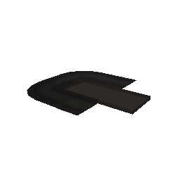 LODcunte_roads80 (ID 13281) - GTA SA LOD Object
