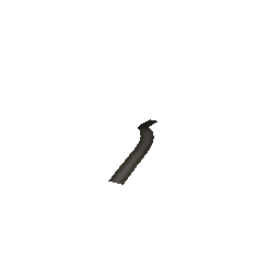 LODcunte_roads38 (ID 13282) - GTA SA LOD Object