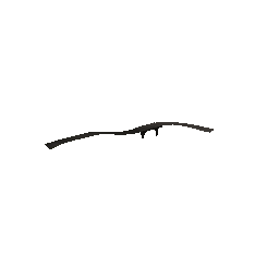 LODcunte_roads14 (ID 13283) - GTA SA LOD Object