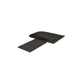 LODcunte_roads09 (ID 13284) - GTA SA LOD Object