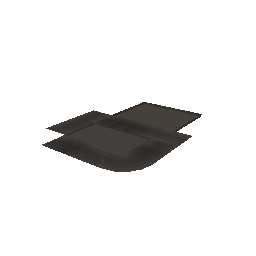 LODcunte_roads65 (ID 13285) - GTA SA LOD Object