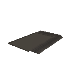 LODcunte_roads77 (ID 13286) - GTA SA LOD Object